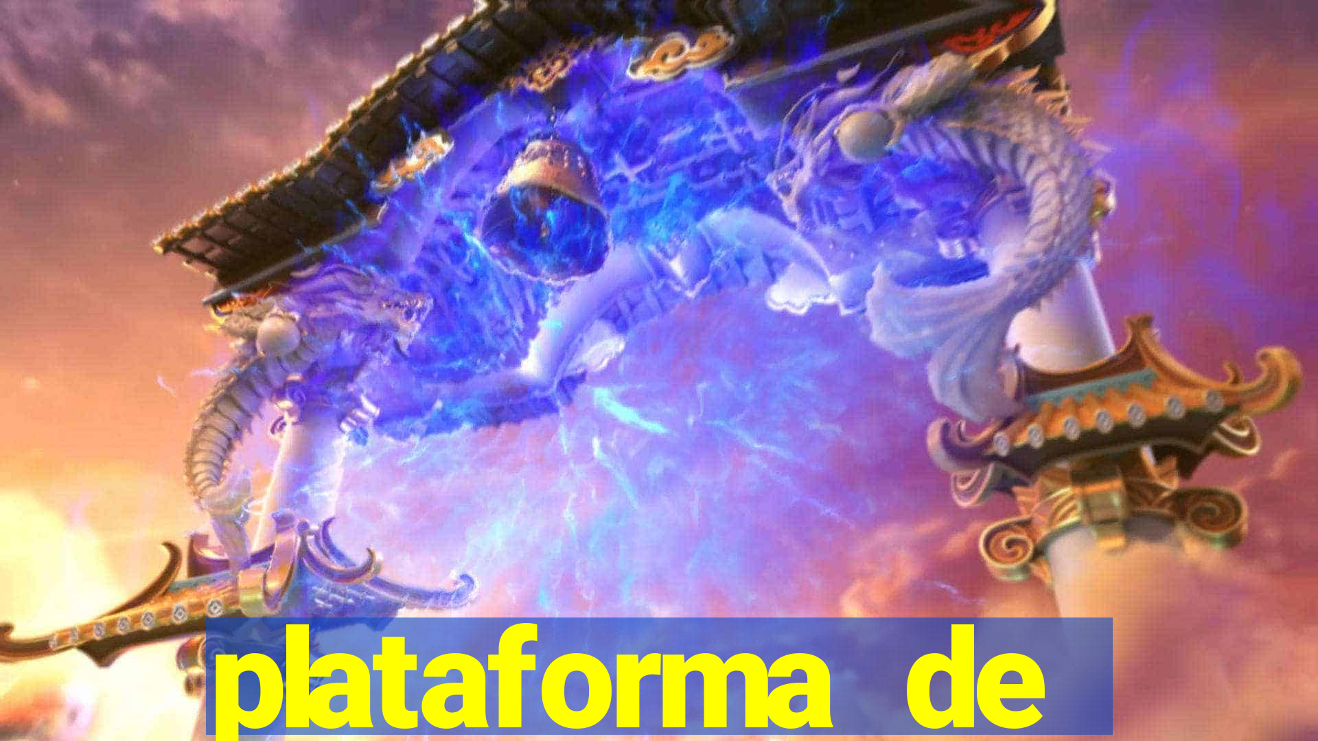 plataforma de sinais fortune tiger